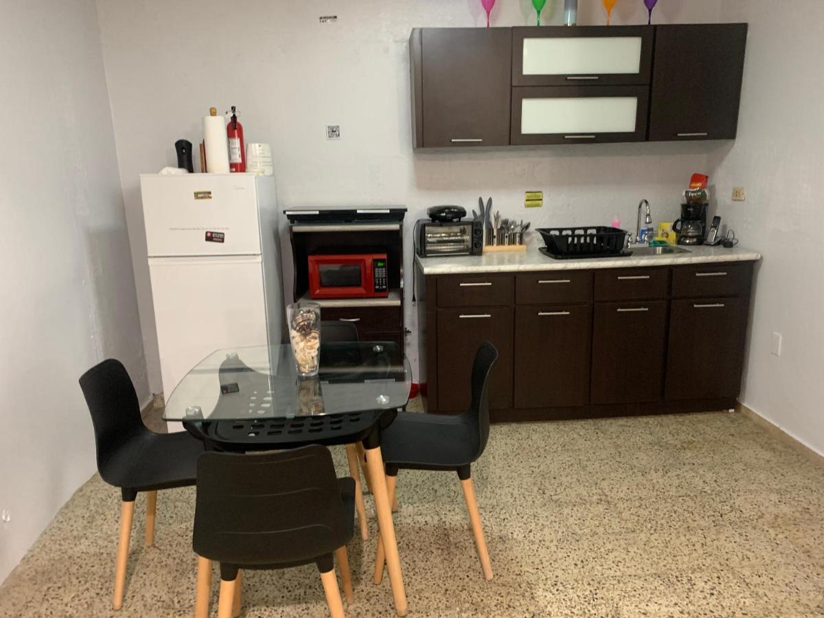 Levittown Lakes Bagian luar foto